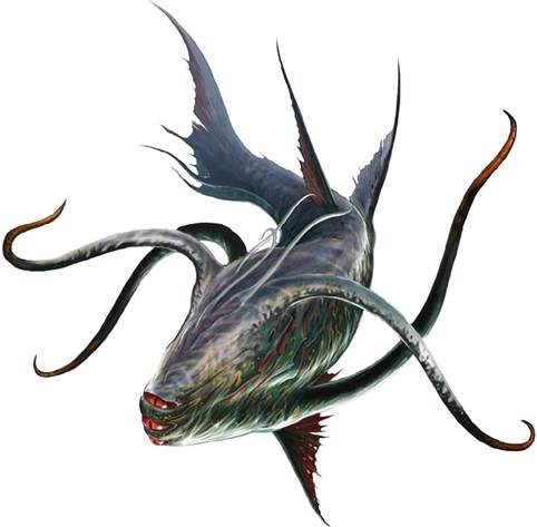 说明: E:\文件原档\未完成版\异怪之书(LoM)\0插图\魔鱼.png